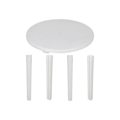 Mesa Redonda Desm Polipropileno Branco Angra 70661801 Belfix-edf7d34a-2f69-44e4-84d1-b8f4560fce6f
