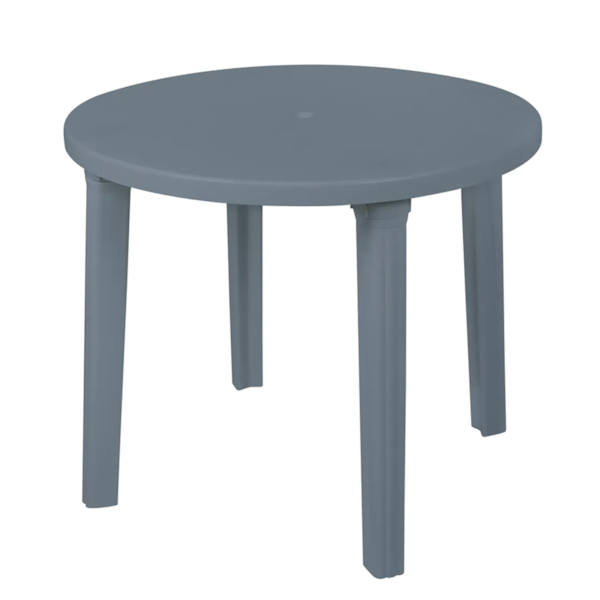 Mesa Redonda Desm Polipropileno Cinza Angra 70661808 Belfix-4e7d62e4-414e-46e4-abc9-385fd44b5fd0