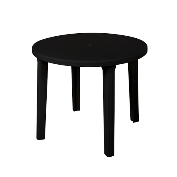 Mesa Redonda Desm Polipropileno Preto Angra 70661807 Belfix-9de81be6-1b0d-4cbf-8d1f-53f6968d89aa