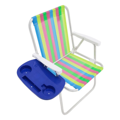 Mesinha Lateral para Cadeira de Praia Azul 70770002 Belfix -80d8ad31-4078-4347-ba76-045abd4fe6d1