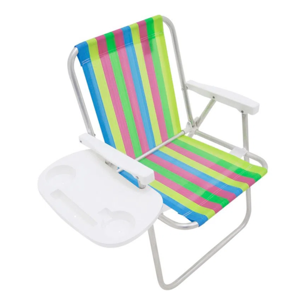 Mesinha Lateral para Cadeira de Praia Branca 70770001 Belfix-a46f1029-2220-430d-a14c-bb233f22cffe