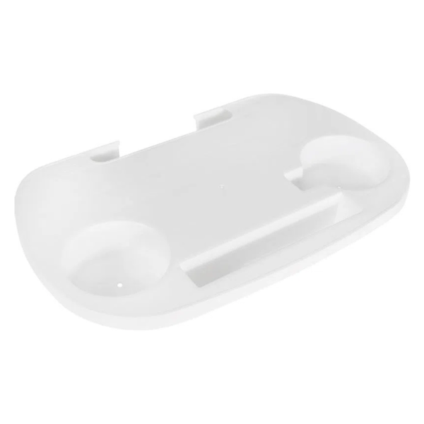 Mesinha Lateral para Cadeira de Praia Branca 70770001 Belfix-664aa697-a530-4ae1-ae19-4ece774a3eb0