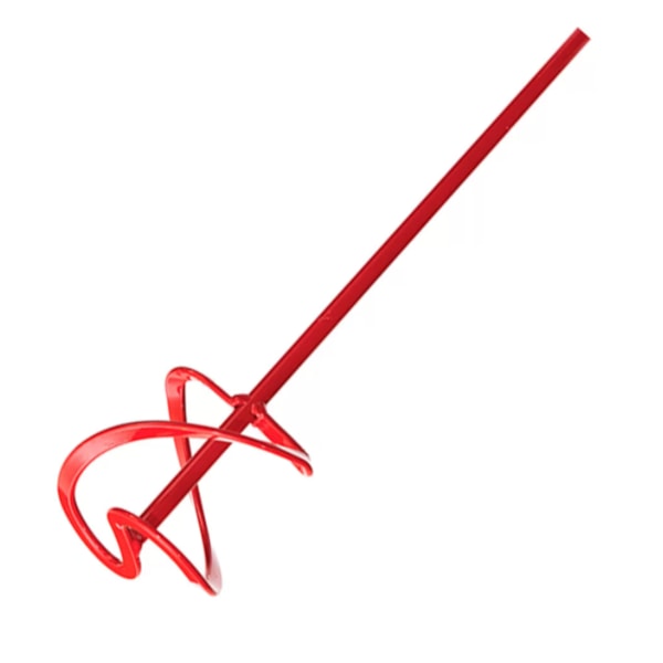 MEXEDOR/MISTURADOR P/ARGAMASSA/TINTA MANDRIL 3111 METALSUL-06142479-e102-4e24-b8f7-363758df2e02