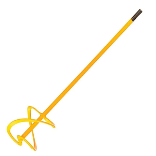 MEXEDOR/MISTURADOR P/ARGAMASSA/TINTA SDS PLUS 3110 METALSUL-ba51be73-3bcd-4009-a508-7dc4e71699ff