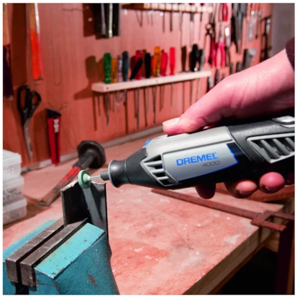 Micro Retífica 4000 Solo 220V F0134000GB Dremel-bffed940-b08e-4e50-bb8a-1557e339a27a