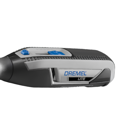 Micro Retífica a Bateria 4V com 10 Peças F0137760JC Dremel-f4c6f355-f585-44b3-98e9-6ef27c9202c6