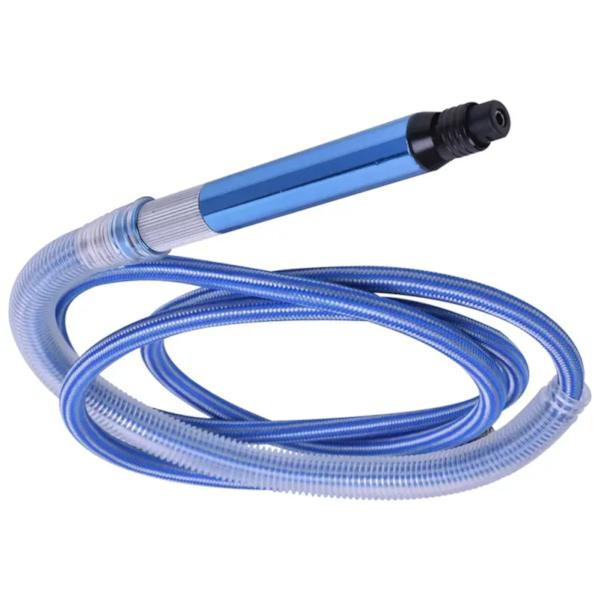 Micro Retífica AT-3170CT 1/8 Puma-b1bd2efa-1207-4308-a858-ed6056f3d467