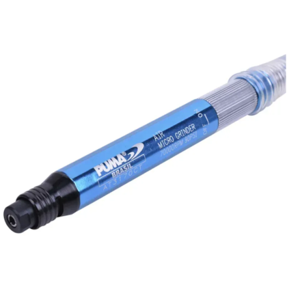 Micro Retífica AT-3170CT 1/8 Puma-35355236-8a20-41c9-ad29-eddd3d014f0e