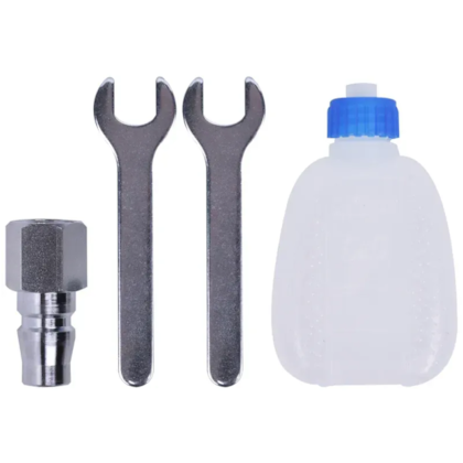 Micro Retífica AT-3170CT 1/8 Puma-bc1e058b-b1ee-4df2-9e6c-8c86bd6eef37