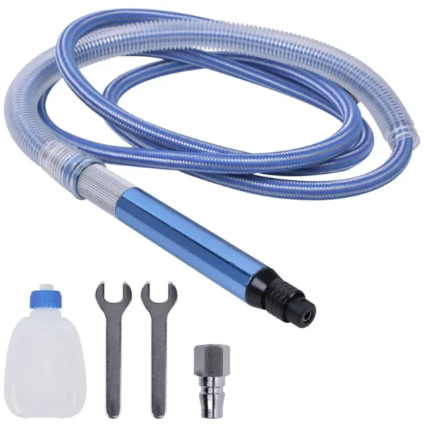 Micro Retífica AT-3170CT 1/8 Puma-2b2b5198-35cc-4729-a83f-8918ca0a0fb4