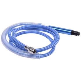 Micro Retífica AT-3170CT