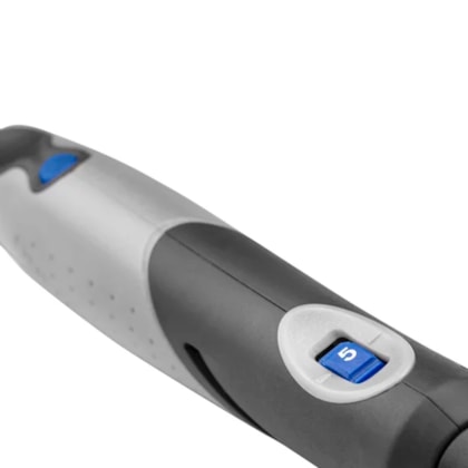 Micro Retífica para Artesanato Stylo+ Com 11 Acessórios Dremel-43ee6ae2-224c-45ff-b888-e9a28321b9de