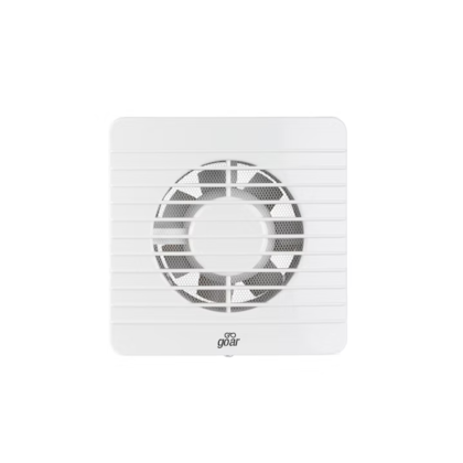 Micro Ventilador Exaustor 10Cm Branco EXB102 220V Goar-02ad86e8-f763-46ad-a661-5e36a74336f6