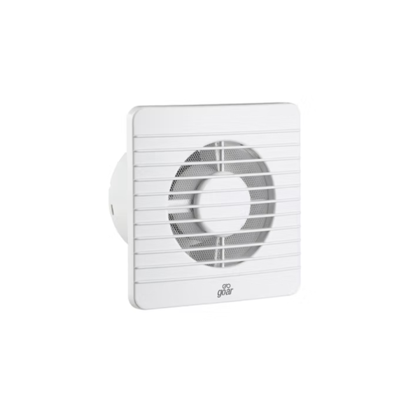 Micro Ventilador Exaustor 10Cm Branco EXB102 220V Goar-ae221de8-254f-4ba6-a046-2d2254476dae