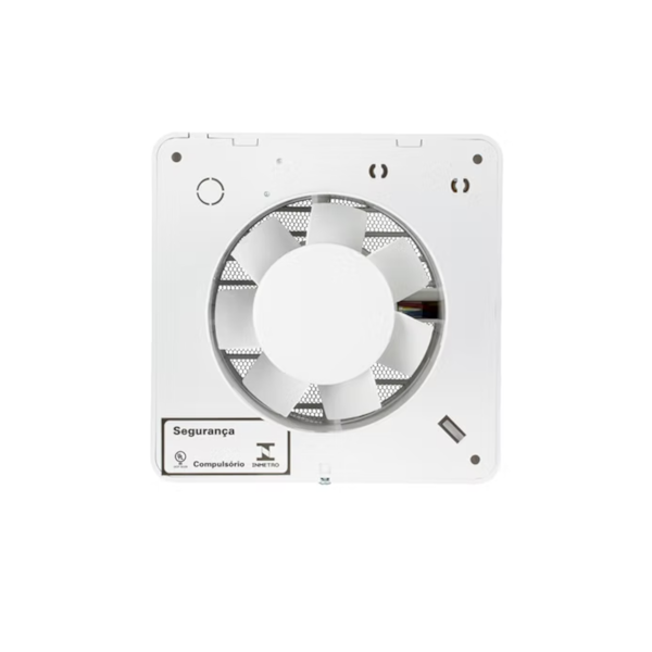 Micro Ventilador Exaustor 10Cm Branco EXB102 220V Goar-d7ba558a-488e-47f7-9819-19358466b068