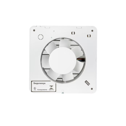 Micro Ventilador Exaustor 10Cm Branco EXB102 220V Goar-a3aad0d5-4d1f-4c6b-899e-2b1a3b7502e9