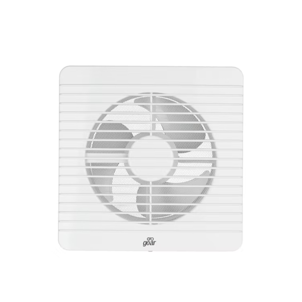 Micro Ventilador Exaustor 15Cm Branco 110V EXB151 Goar -f50a96aa-21a7-4593-b371-6b80e34d10b9