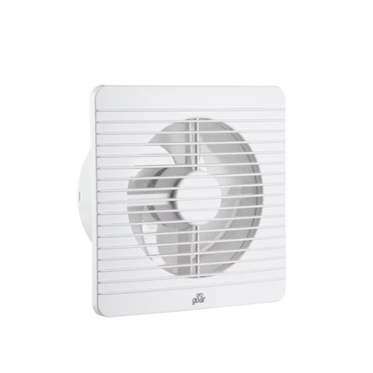 Micro Ventilador Exaustor 15Cm Branco 110V EXB151 Goar -4c9a1a47-fdee-493b-b516-4643ae37d0bd