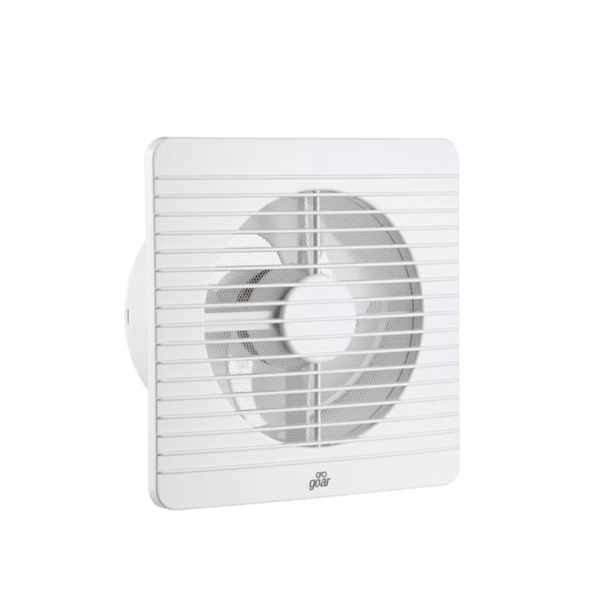Micro Ventilador Exaustor 15Cm Branco 110V EXB151 Goar -fab9bbc6-9756-48d5-8182-51464764eca2
