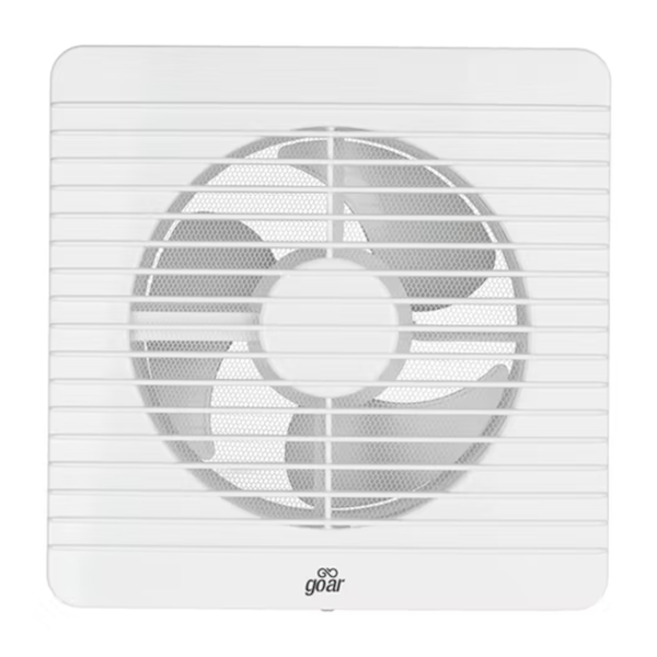 Micro Ventilador Exaustor 15Cm Branco 110V EXB151 Goar-3baa35be-f106-411f-b464-77fece119da5