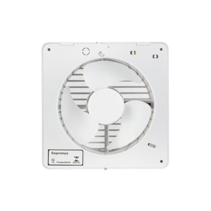 Micro Ventilador Exaustor 15Cm Branco 220V EXB152 Goar -a9f402f4-356e-42ec-9445-6e3e6c46c82a