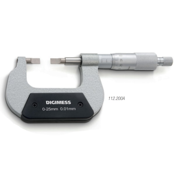 MICROMETRO EXT 100-125MM TIPO LAMINA-9f1f710c-c86f-4e07-ac9d-e276c763a572