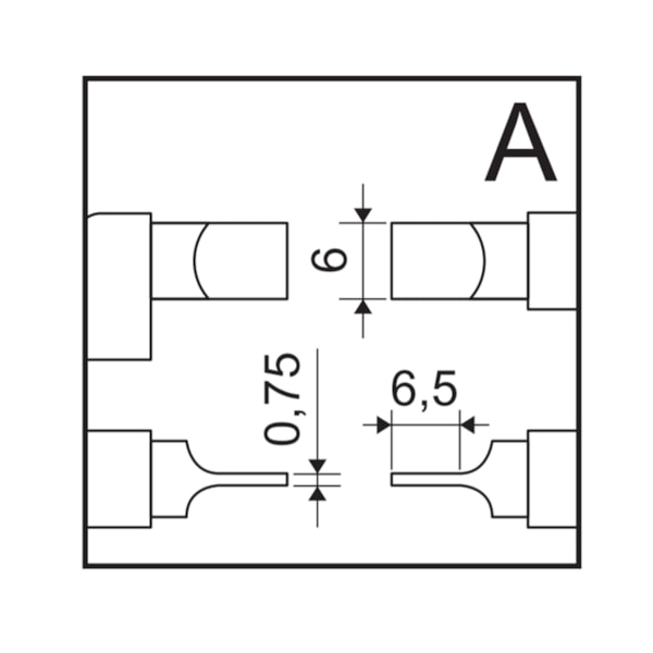 MICROMETRO EXT 100-125MM TIPO LAMINA-2dbee63f-c65e-4f03-908e-72533c9f3c1e