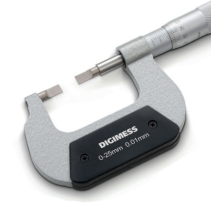 MICROMETRO EXT 100-125MM TIPO LAMINA-a34b9e75-3878-434e-a85f-3c75c75777b2