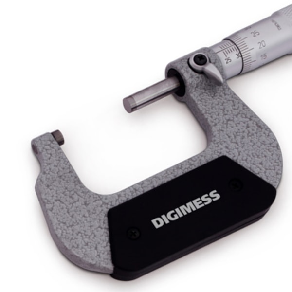 MICROMETRO EXT 125-150MM - 0,01MM-a24af021-4d6b-4d68-9e52-690203364dcb