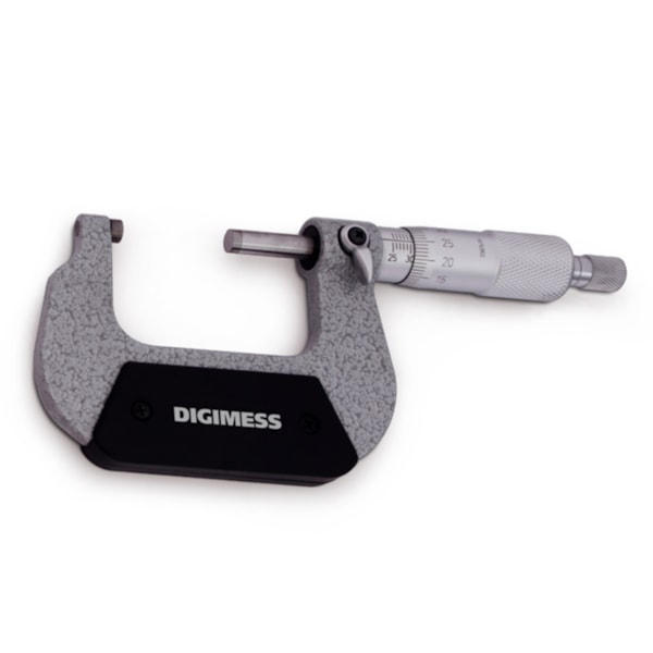 MICROMETRO EXT 125-150MM - 0,01MM-825e7dc2-d597-422d-9bef-8c743b84f9ae