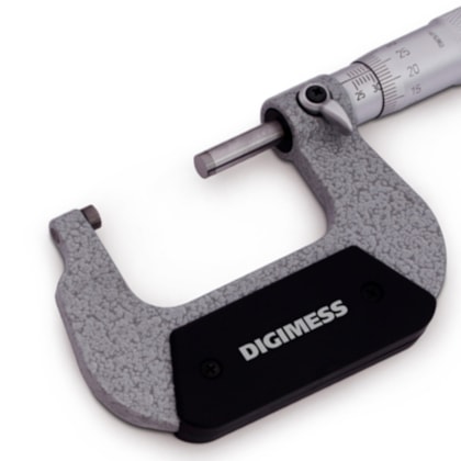 MICROMETRO EXT 25-50MM - 0,01MM-fbebb19d-da59-432a-a7ef-6cdad33ef831