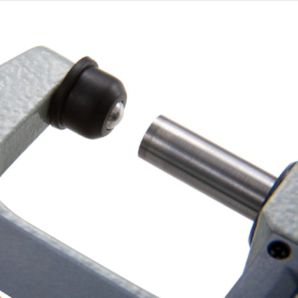 MICROMETRO EXT 50-75MM - 0,001MM DIGITAL IP40-154aadb2-b87c-45f0-a657-4e8e42c361a6