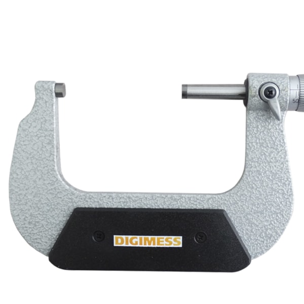 Micrômetro Ext Arco Ferro Fundido 50-75mm Digimess-8b12fd95-64d2-4798-885f-dd7f35cb34e4