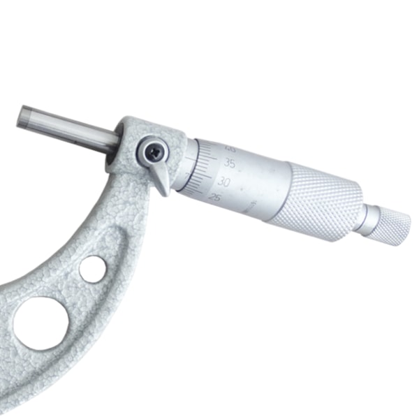 Micrômetro Externo Arco Ferro Fundido 75-100mm Digimess-9ea35561-713a-4594-b254-8a6271292c08