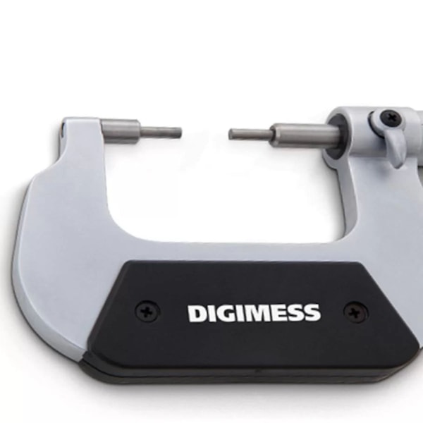 Micrômetro Externo C/Pontas Finas 2x5mm 0112.050A Digimess -2ca75776-d8a8-4710-98c8-25d60a7e3360