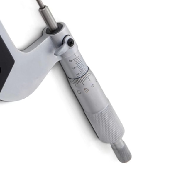 Micrômetro Externo C/Pontas Finas 2x5mm 0112.050A Digimess -ecd0bdd3-4cc0-4f74-bdf9-967fcb2aa2e9