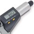 Micrômetro Externo Digital IP40 25mm 110.284-NEW Digimess 