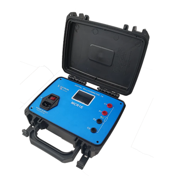 Miliohmímetro Digital MCR-1 EZ MINIPA-aa98b8b7-752d-481f-bdbe-5b6aefbaa2d8