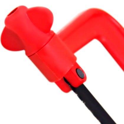 Mini Arco de Serra Isolado 10