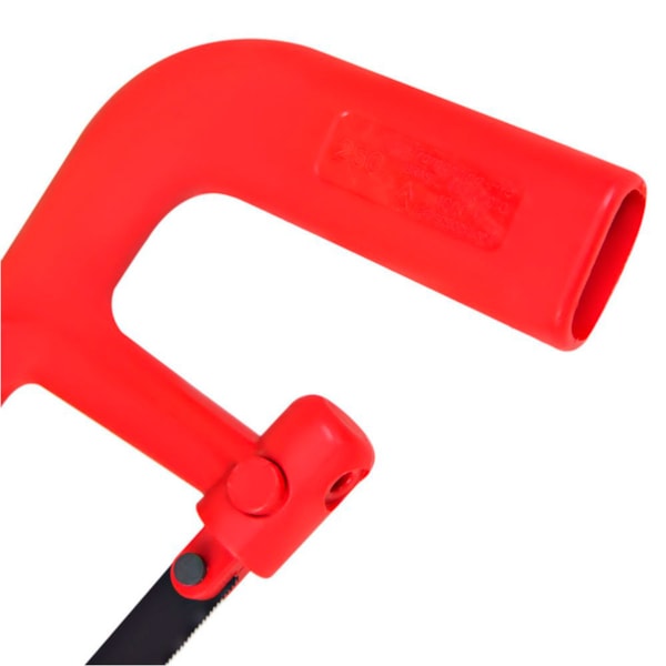 Mini Arco de Serra Isolado 10