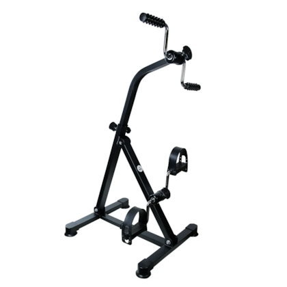 Mini Bicicleta Ergométrica para Mãos e Pés E36 Acte Sports-bca1a47e-f2d4-4f6f-ab7b-892c65f84467