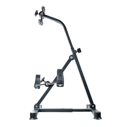 Mini Bicicleta Ergométrica para Mãos e Pés E36 Acte Sports-ab43031d-c1d8-4352-ab74-a3fb35a26cc8