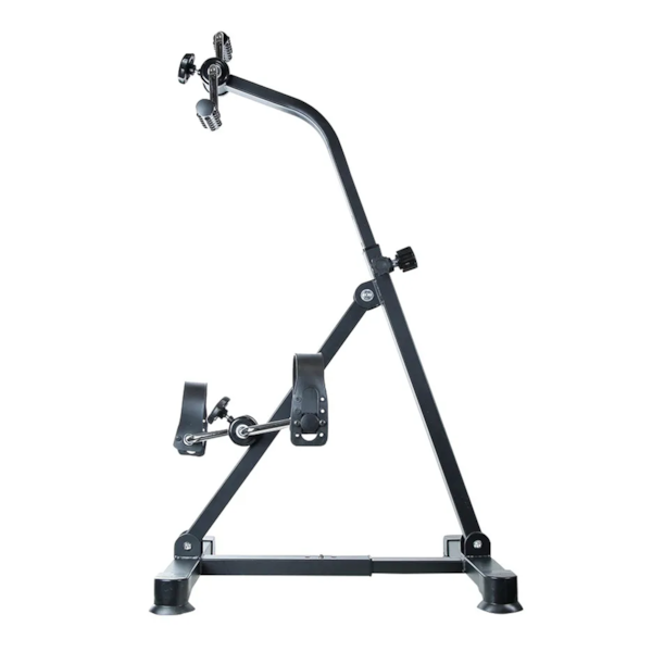 Mini Bicicleta Ergométrica para Mãos e Pés E36 Acte Sports-9e6dc46a-f5b2-4637-b6b9-78c1fbdc4642