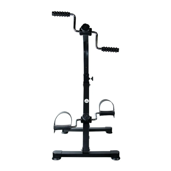 Mini Bicicleta Ergométrica para Mãos e Pés E36 Acte Sports-a3c84f3b-38d3-440a-b138-7910c2ff0eab