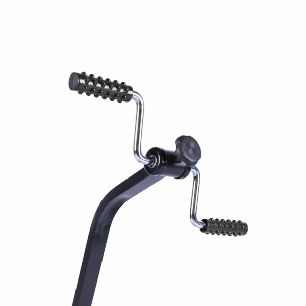 Mini Bicicleta Ergométrica para Mãos e Pés E36 Acte Sports-528fd1b6-c9dc-42d2-a579-64eb7e97e05b