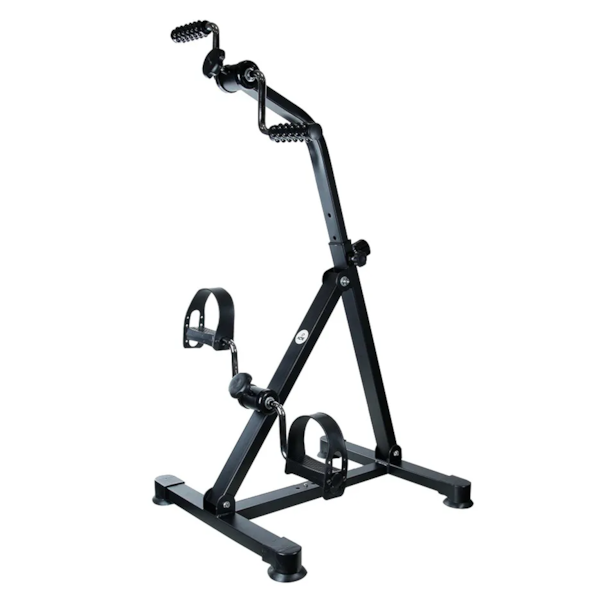 Mini Bicicleta Ergométrica para Mãos e Pés E36 Acte Sports-8eb0bcf6-b5ad-4422-866f-9f837a52ac42