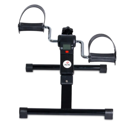 Mini Bike Ergométrica Compact E14 Acte Sport-a98ccd4b-df2e-46e3-a21a-af6c82ffe8c5