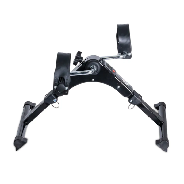 Mini Bike Ergométrica Compact E14 Acte Sport-b887ed10-a8b4-46db-b52c-85ba6fe8bb70