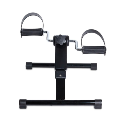 Mini Bike Ergométrica Compact E14 Acte Sport-ad3fa203-4602-4c47-b572-8961e123cb0d