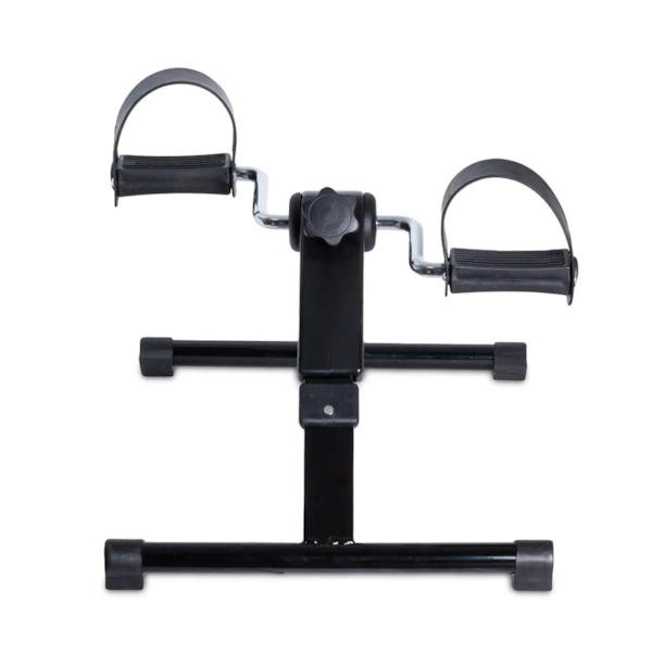 Mini Bike Ergométrica Compact E14 Acte Sport-3ab63242-548d-4faa-9f3b-b06af6d994d7